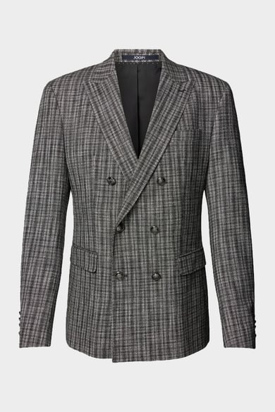 ΣΑΚΑΚΙ JOOP! - 010 ΓΚΡΙ